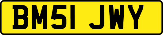 BM51JWY