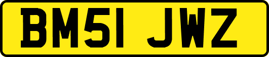 BM51JWZ