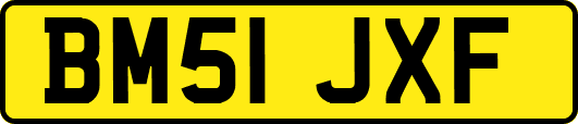BM51JXF