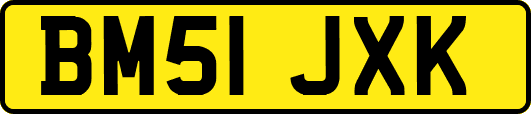 BM51JXK