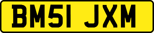 BM51JXM