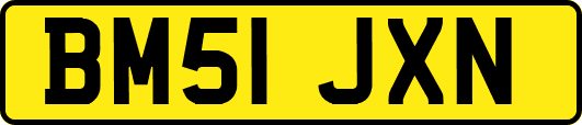 BM51JXN