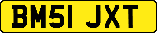 BM51JXT
