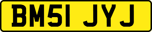 BM51JYJ