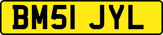 BM51JYL