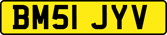 BM51JYV