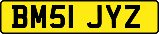 BM51JYZ