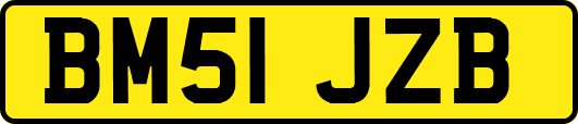 BM51JZB