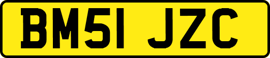 BM51JZC