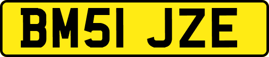 BM51JZE