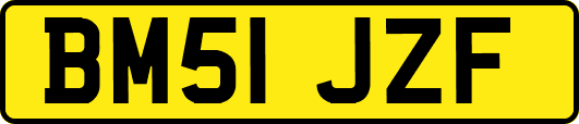 BM51JZF