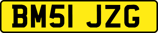 BM51JZG