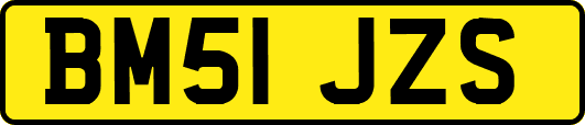 BM51JZS