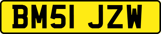 BM51JZW