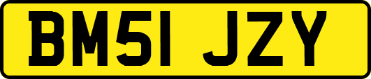 BM51JZY