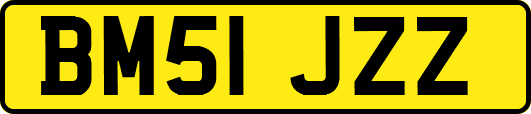 BM51JZZ