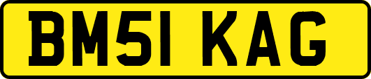 BM51KAG