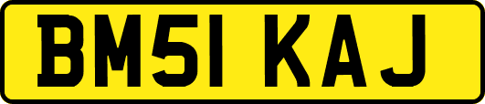 BM51KAJ