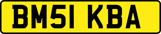 BM51KBA