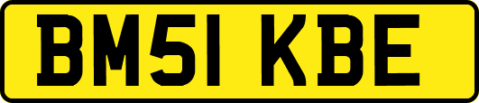 BM51KBE