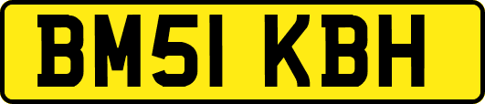 BM51KBH
