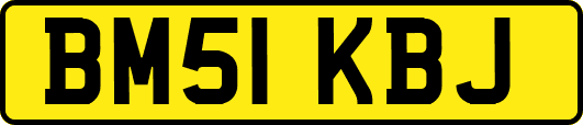BM51KBJ