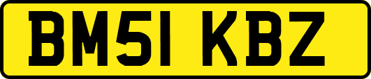 BM51KBZ