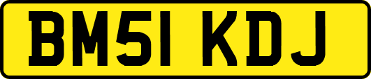 BM51KDJ