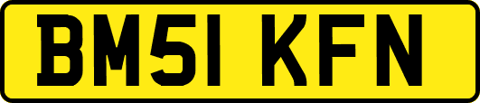 BM51KFN