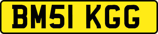 BM51KGG