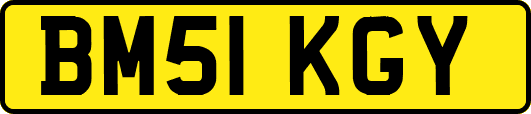BM51KGY