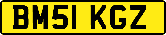 BM51KGZ