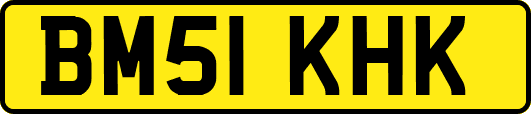 BM51KHK