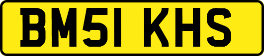 BM51KHS