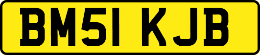 BM51KJB