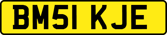 BM51KJE