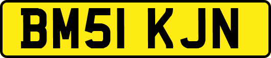 BM51KJN