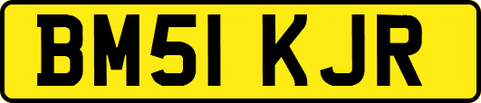 BM51KJR