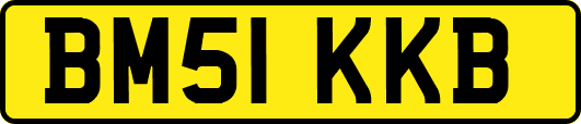 BM51KKB