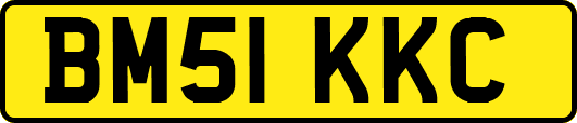 BM51KKC