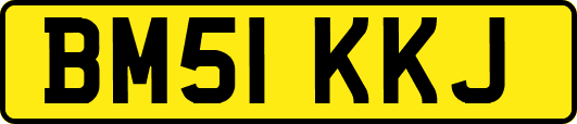 BM51KKJ
