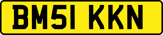 BM51KKN
