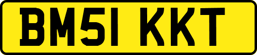 BM51KKT