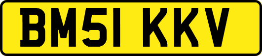 BM51KKV