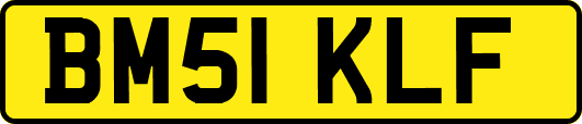 BM51KLF