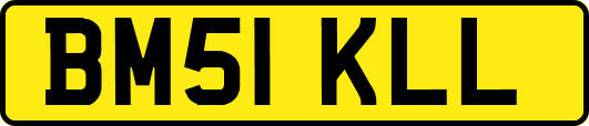 BM51KLL