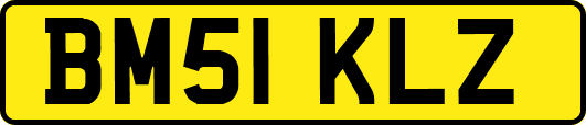 BM51KLZ