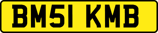 BM51KMB