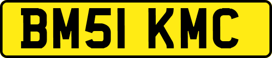 BM51KMC
