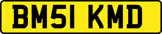 BM51KMD